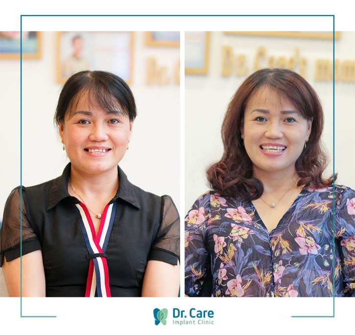 Trong rang Implant anh 4