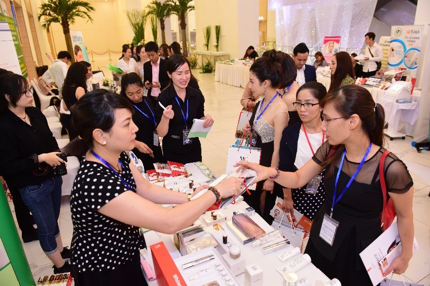 KCCS ảnh 5 KCCS anh 5