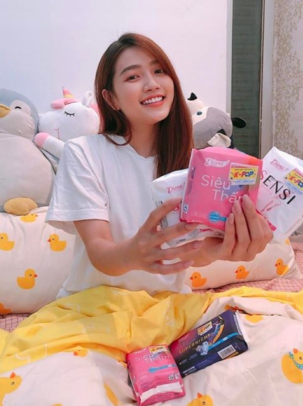 Diana Kpop Concert ảnh 4 Diana Kpop Concert anh 4