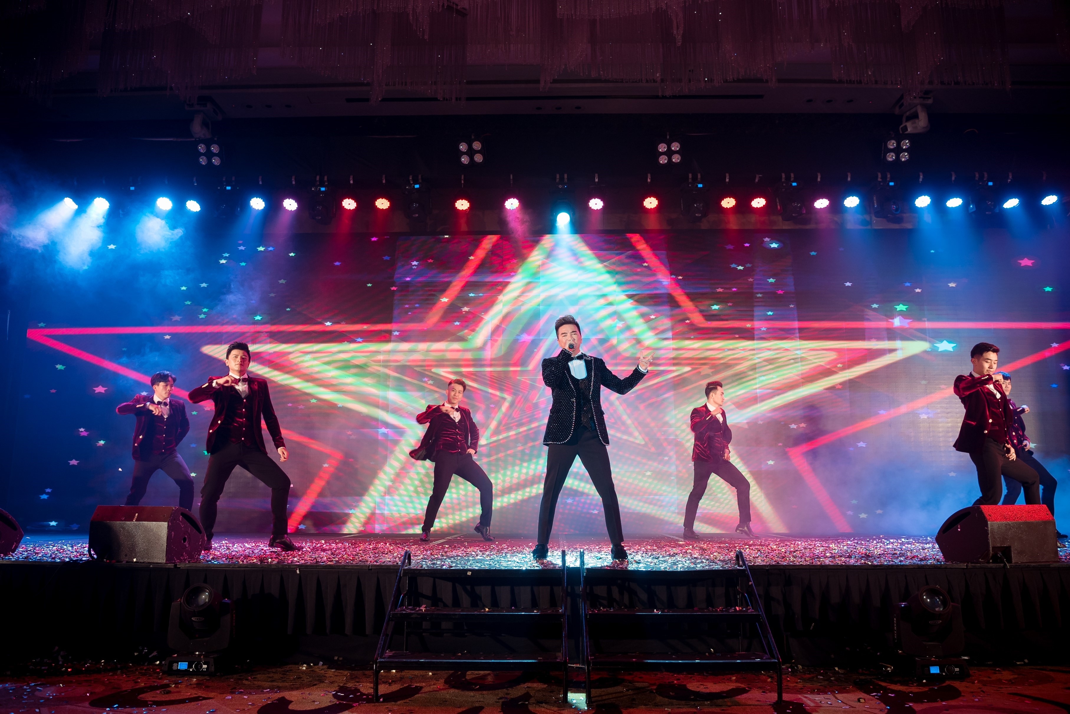 Tech Coffee ảnh 4 Tech Coffee anh 4