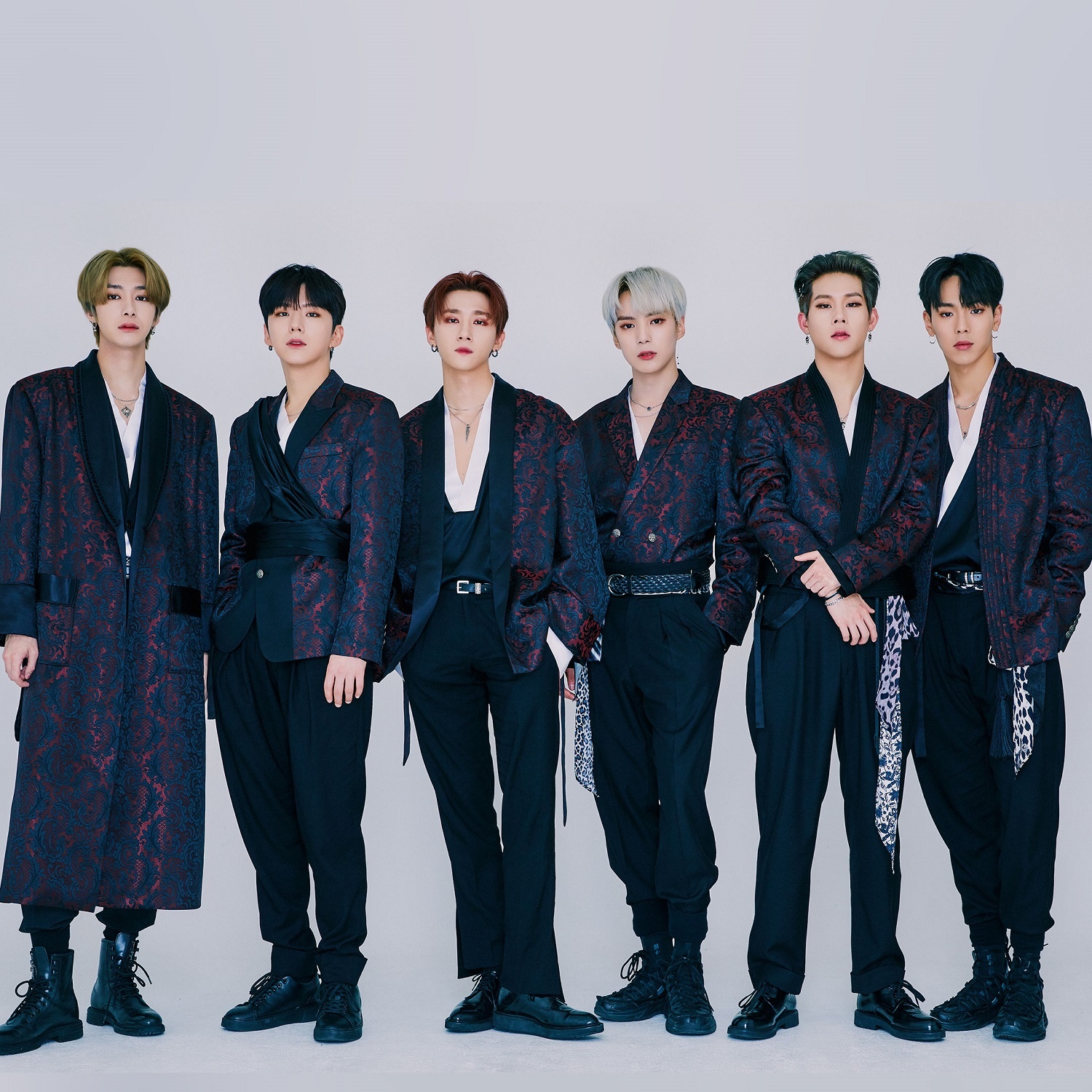 Diana Kpop Concert ảnh 8 Diana Kpop Concert anh 8