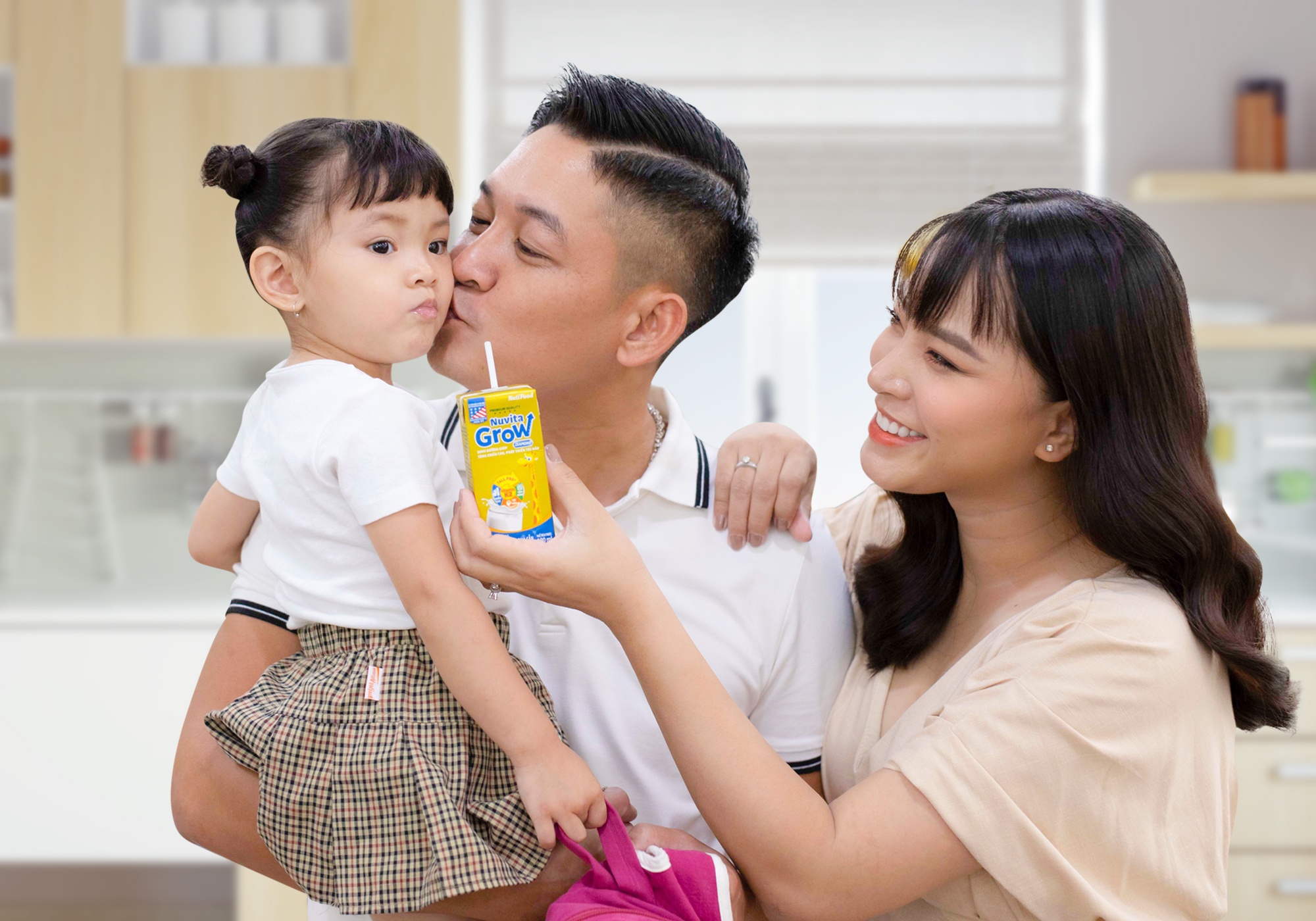 Hai ngo nhan pho bien ve chieu cao tuong lai cua tre hinh anh