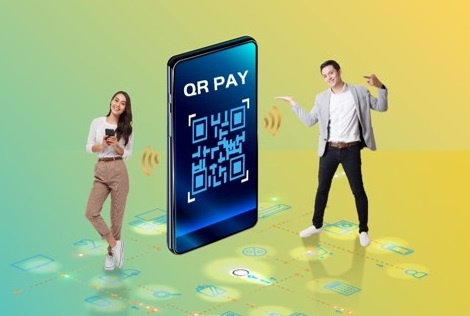 MobiFone bat tay VNPay dem toi nhieu uu dai hinh anh