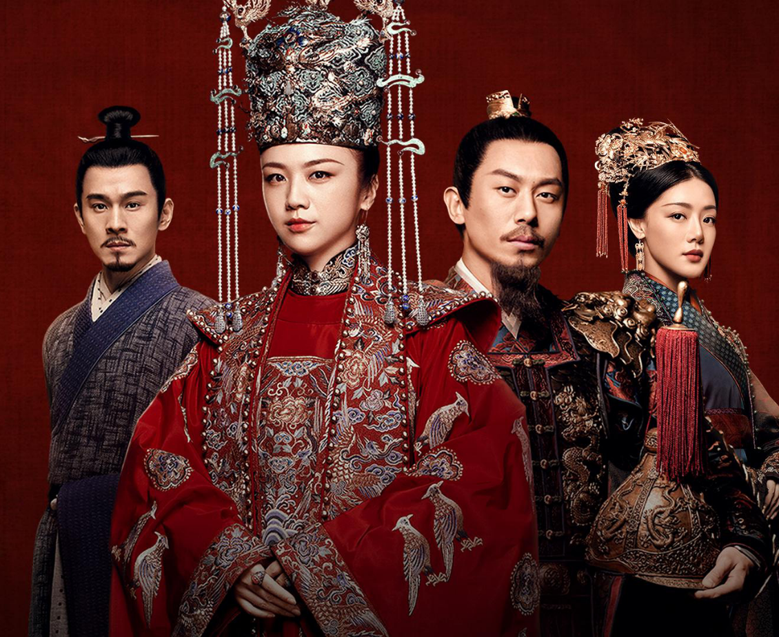 VieON ảnh 1 VieON anh 1