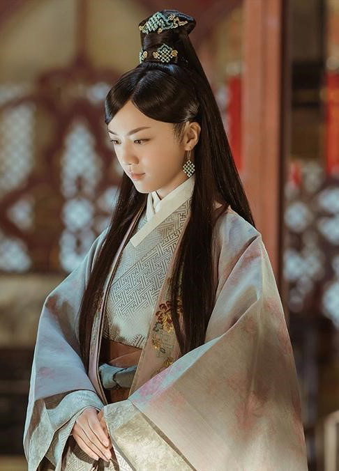 VieON ảnh 2 VieON anh 2