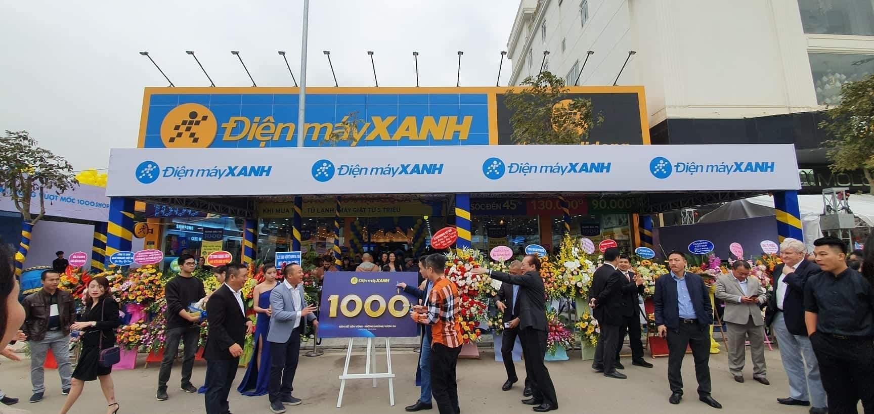 cua hang thu 1.000 anh 3