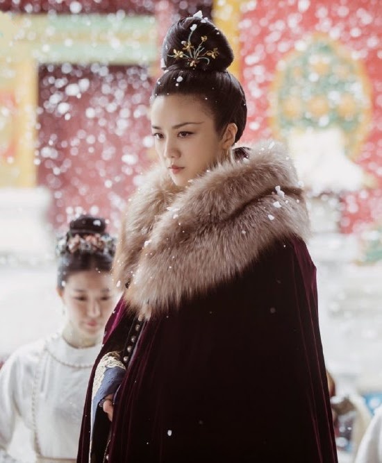 VieON ảnh 4 VieON anh 4