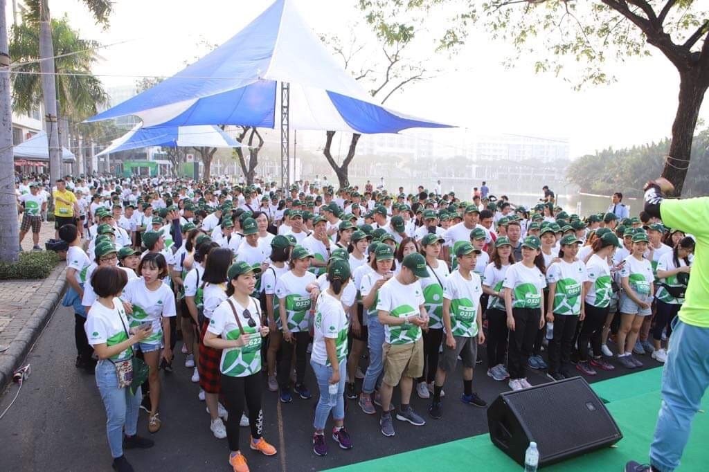 Cathay Việt Nam ảnh 1 Cathay Viet Nam anh 1