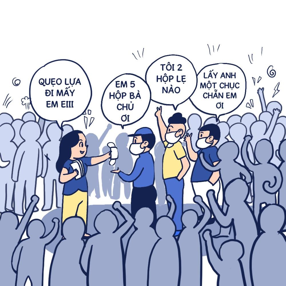 Samsung ảnh 10 Samsung anh 10