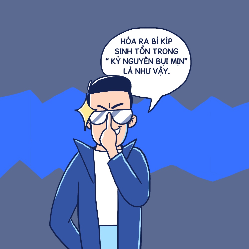 Samsung ảnh 11 Samsung anh 11