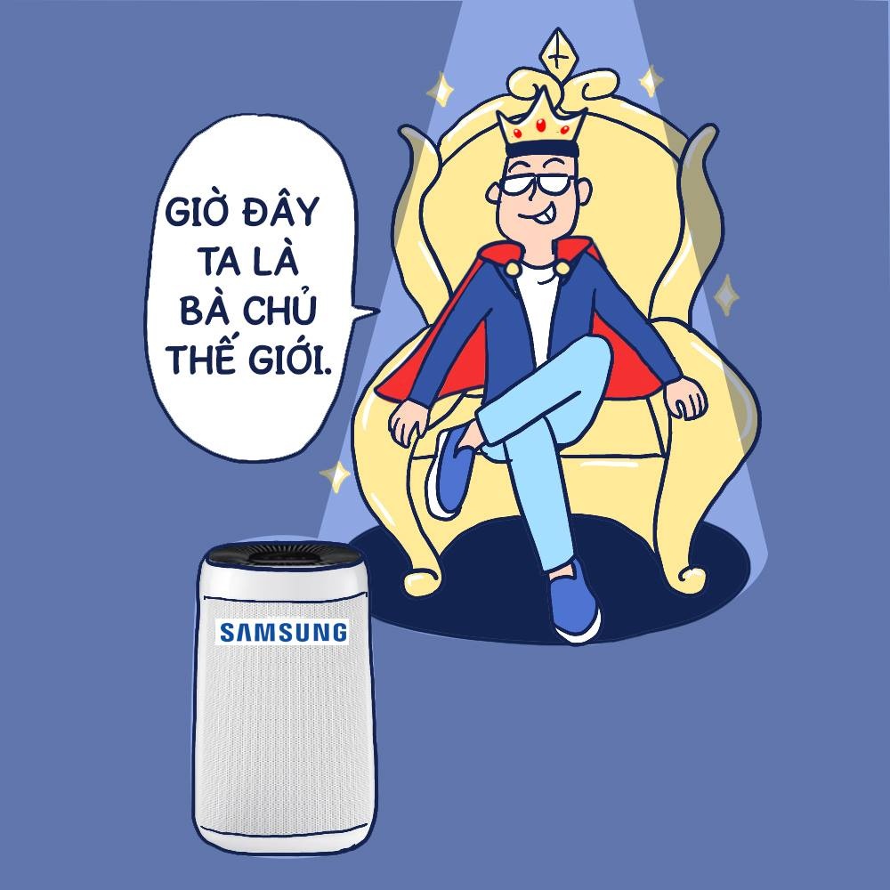Samsung ảnh 12 Samsung anh 12