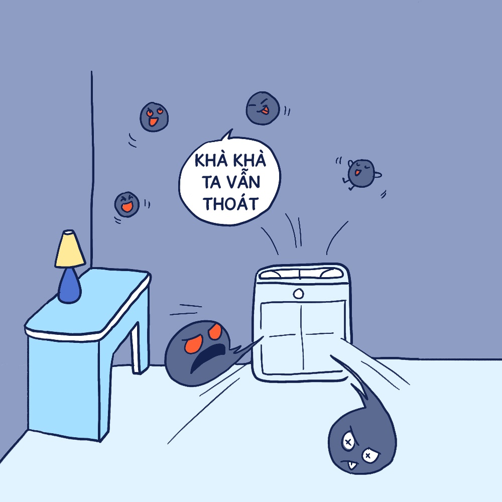 Samsung ảnh 13 Samsung anh 13