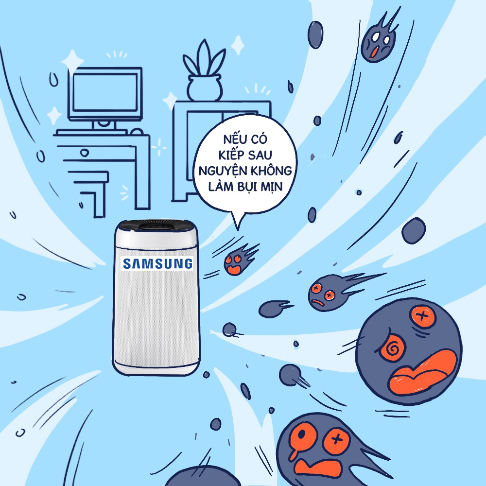 Samsung ảnh 14 Samsung anh 14