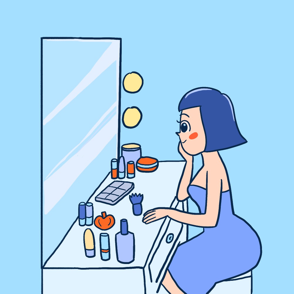 Samsung ảnh 1 Samsung anh 1