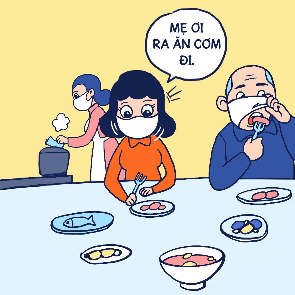 Samsung ảnh 2 Samsung anh 2