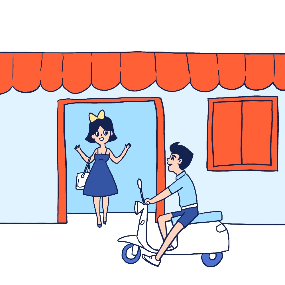 Samsung ảnh 3 Samsung anh 3