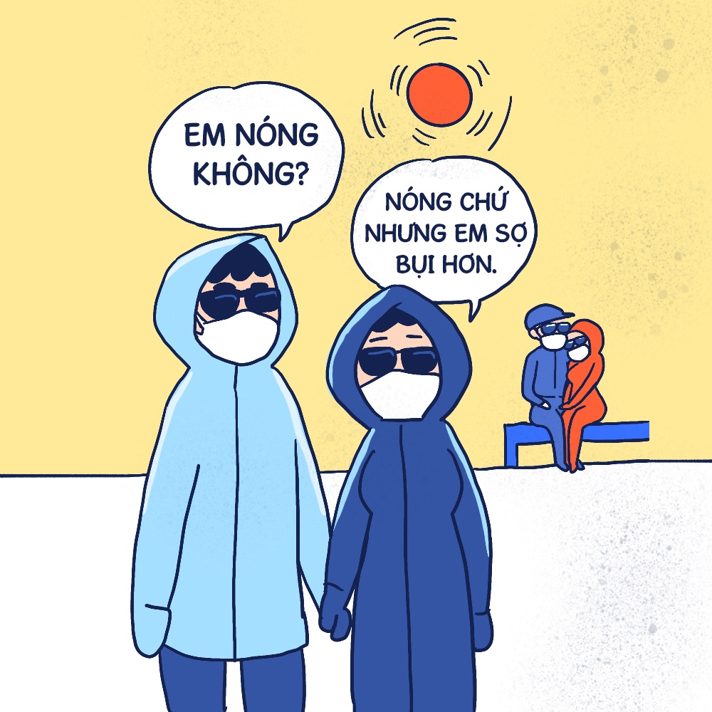 Samsung ảnh 4 Samsung anh 4