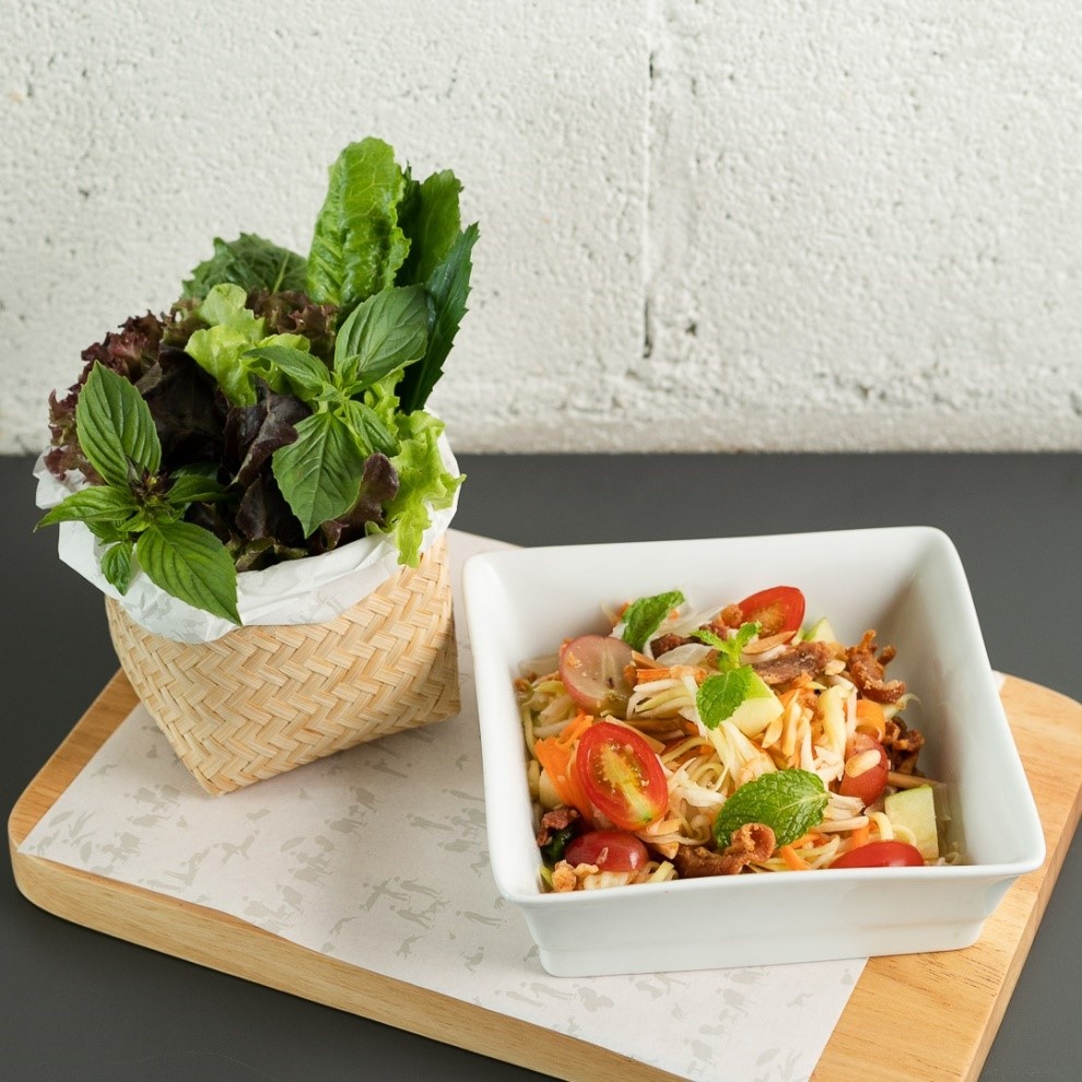 Greyhound Cafe anh 1