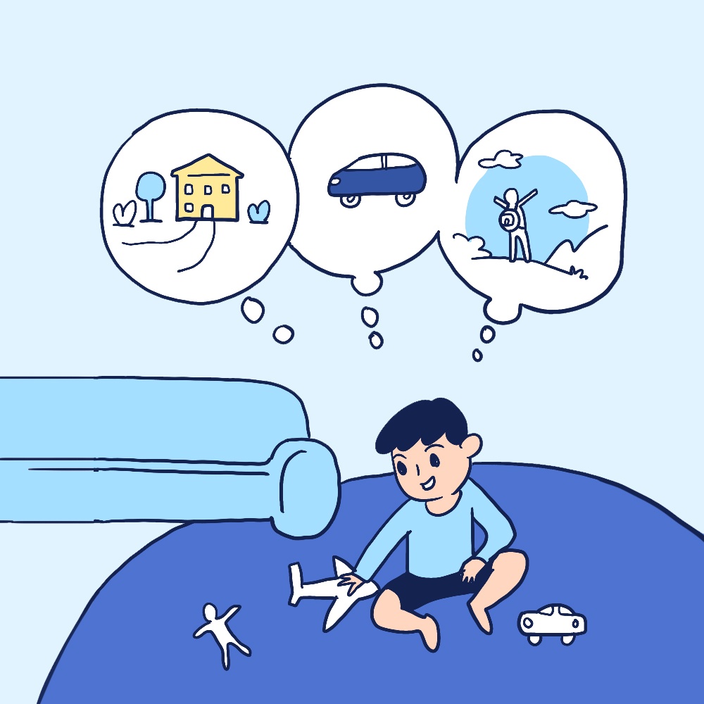 Samsung ảnh 5 Samsung anh 5