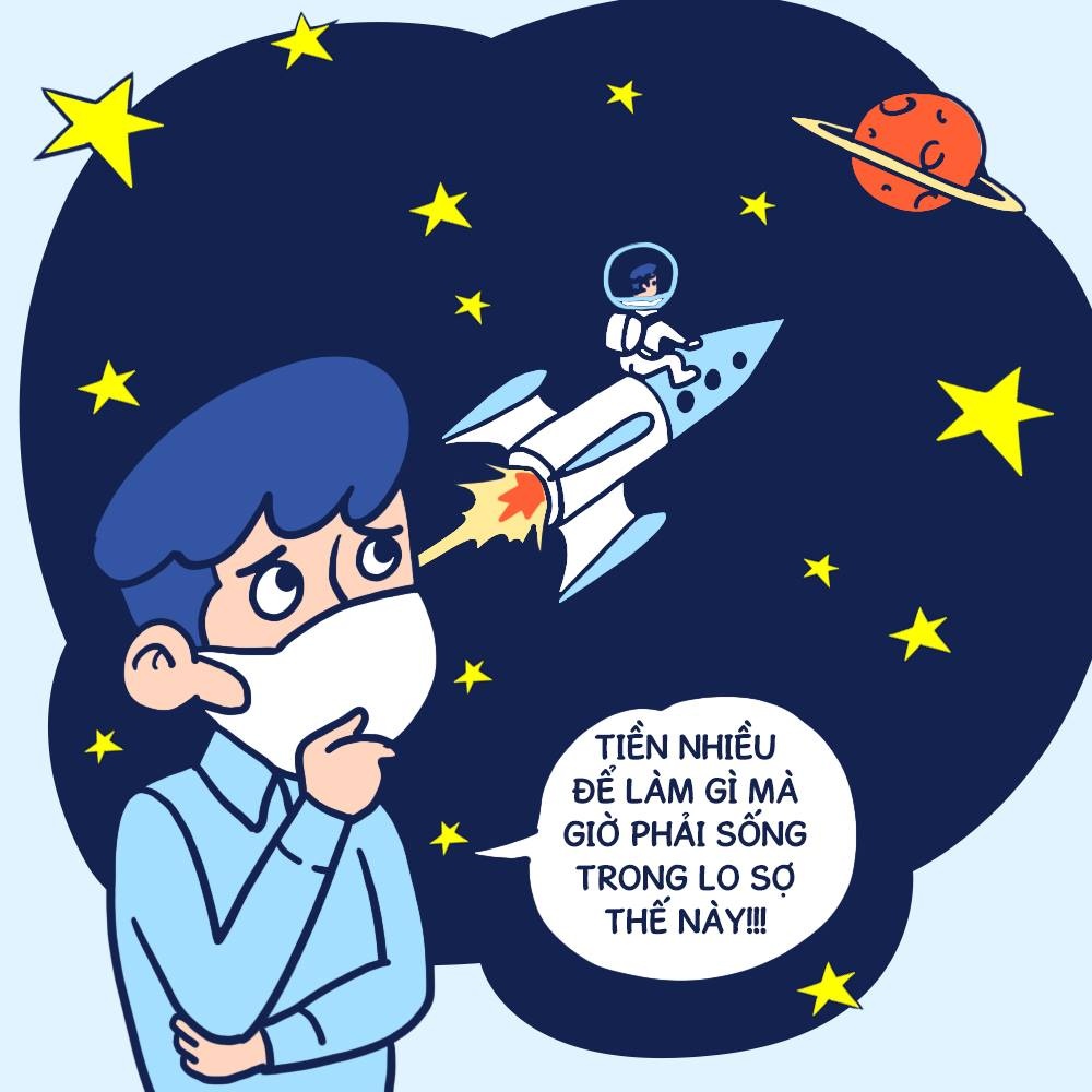 Samsung ảnh 6 Samsung anh 6