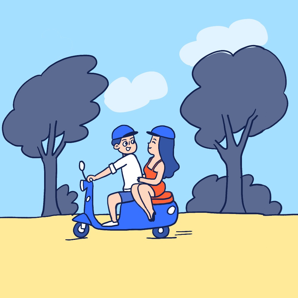 Samsung ảnh 7 Samsung anh 7