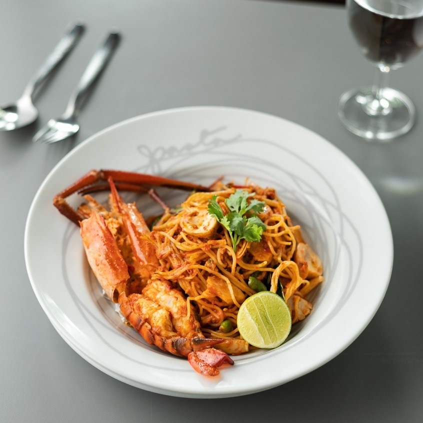 Greyhound Café ảnh 5 Greyhound Cafe anh 5