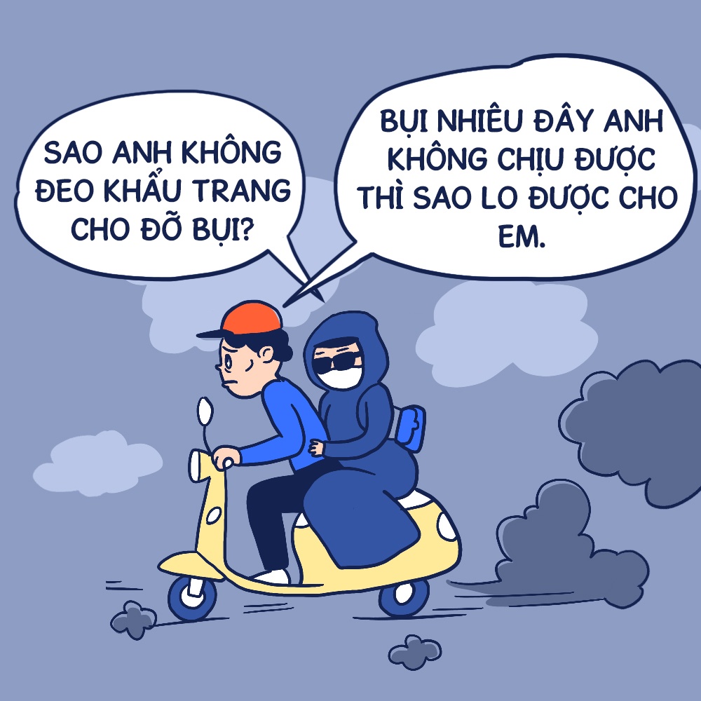 Samsung ảnh 8 Samsung anh 8