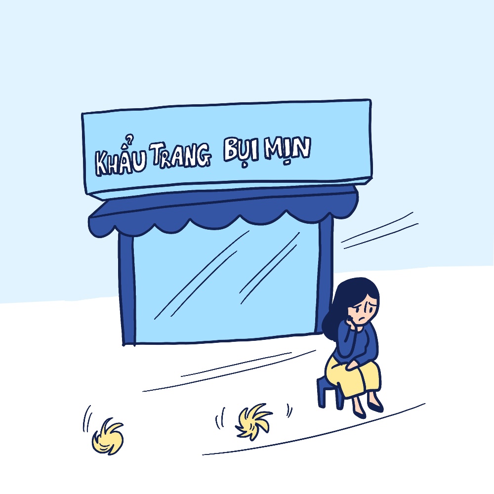 Samsung ảnh 9 Samsung anh 9