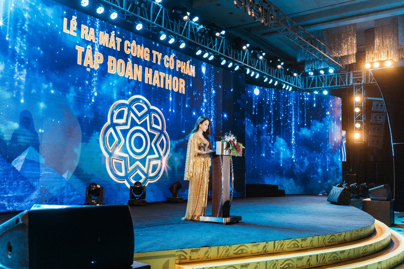 Hathor Group anh 5