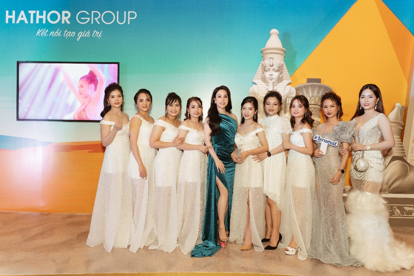Hathor Group anh 6