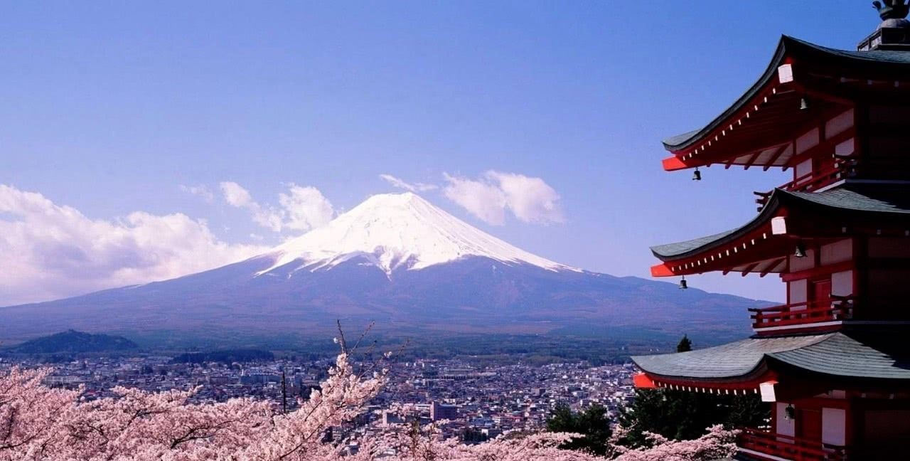 Công ty Cổ phần Đầu tư Kỳ nghỉ Đông Dương ảnh 1 Cong ty Co phan Dau tu Ky nghi Dong Duong anh 1