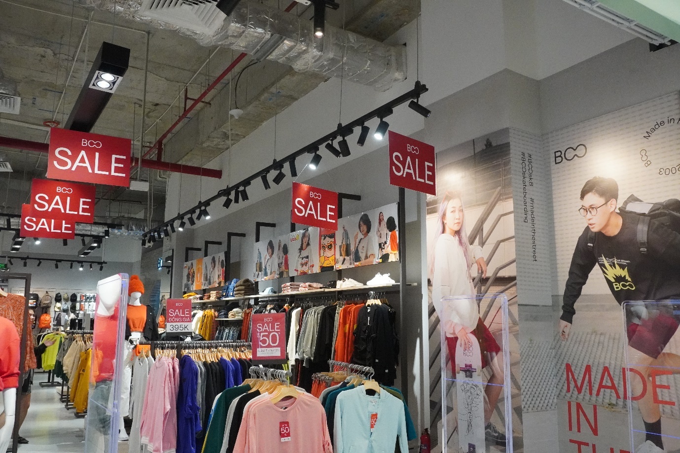 mua sắm ảnh 3 mua sam anh 3