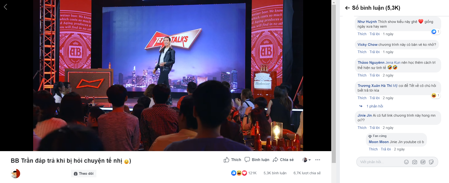 Budweiser ảnh 2 Budweiser anh 2