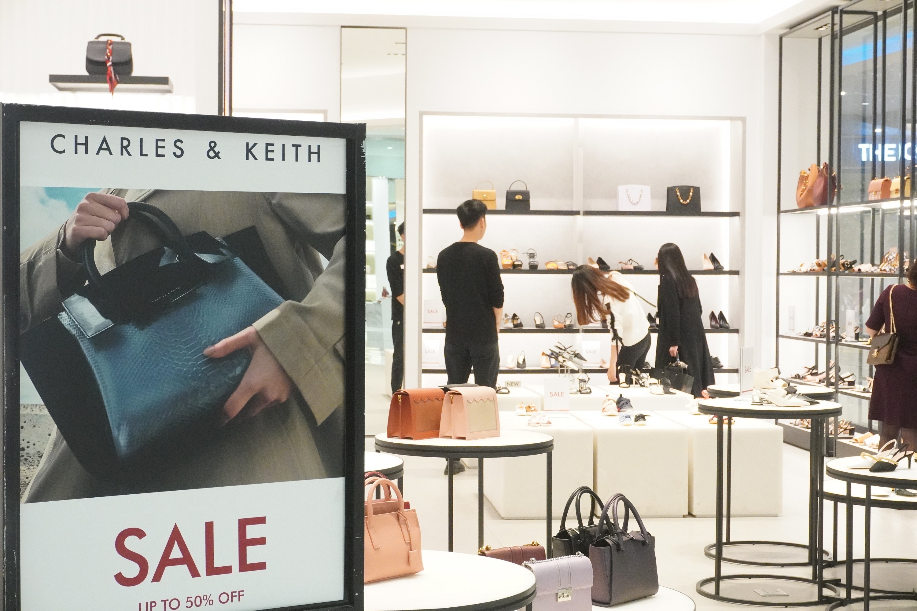 mua sắm ảnh 4 mua sam anh 4