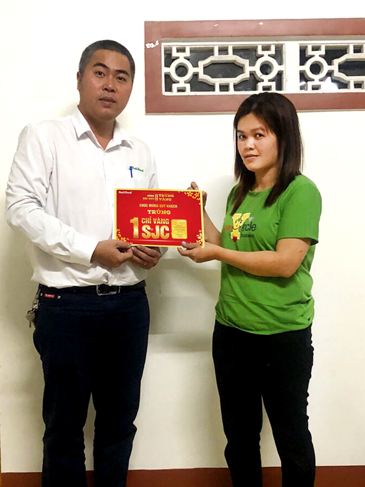 mua Nuti trung vang anh 5