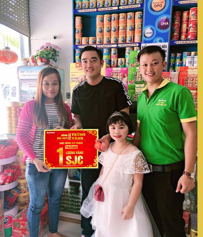 mua Nuti trung vang anh 3