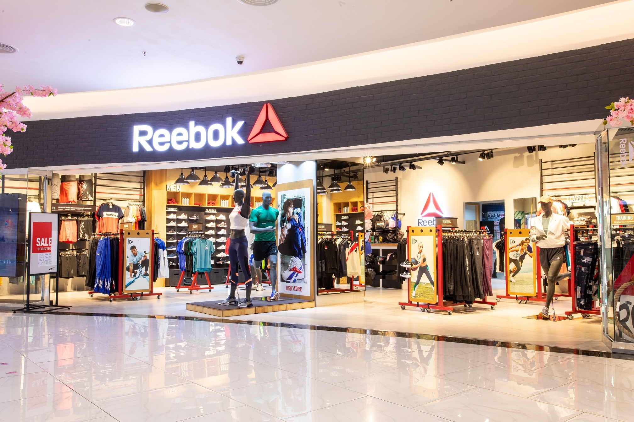 TTTM dong TP.HCM anh 12