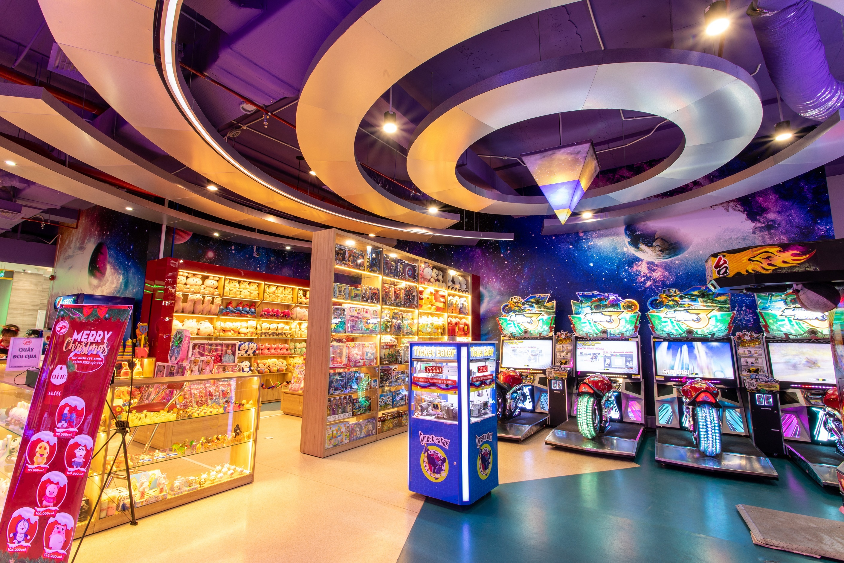 TTTM dong TP.HCM anh 5