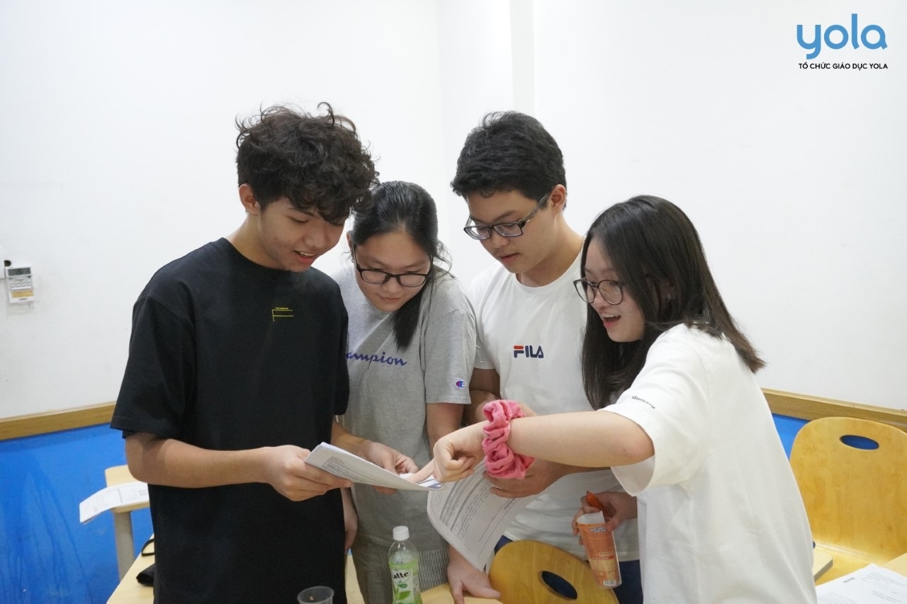 Tieng Anh Yola anh 2