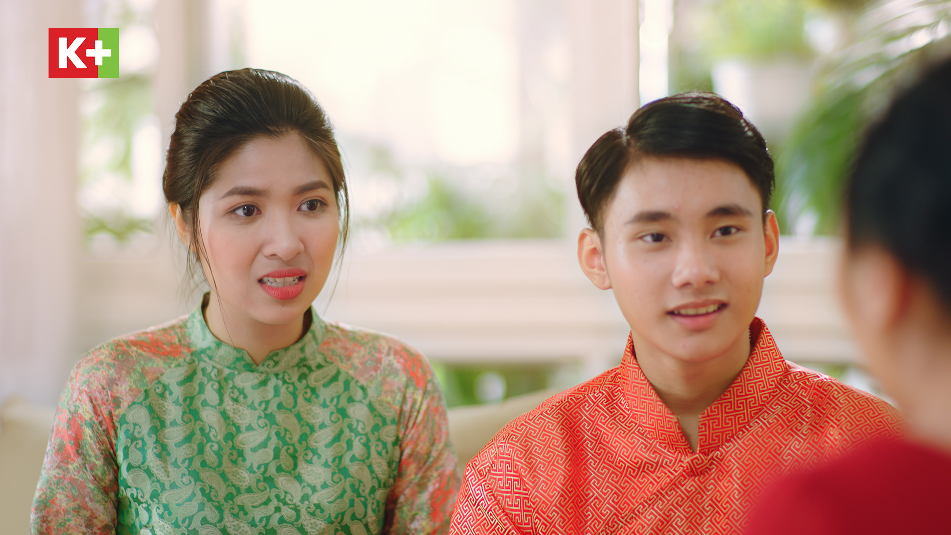 TVBuy ảnh 1 TVBuy anh 1