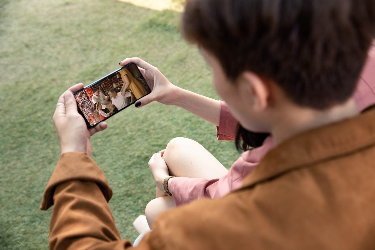 samsung galaxy a30s ảnh 4 samsung galaxy a30s anh 4