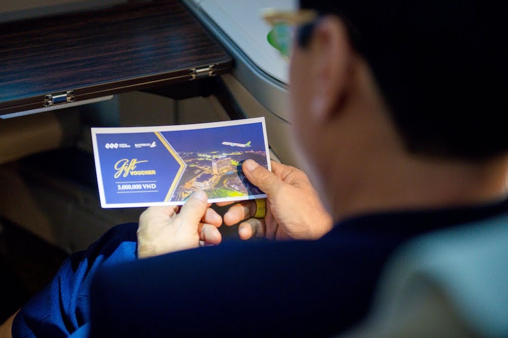 Boeing 787-9 Dreamliner ảnh 13 Boeing 787-9 Dreamliner anh 13