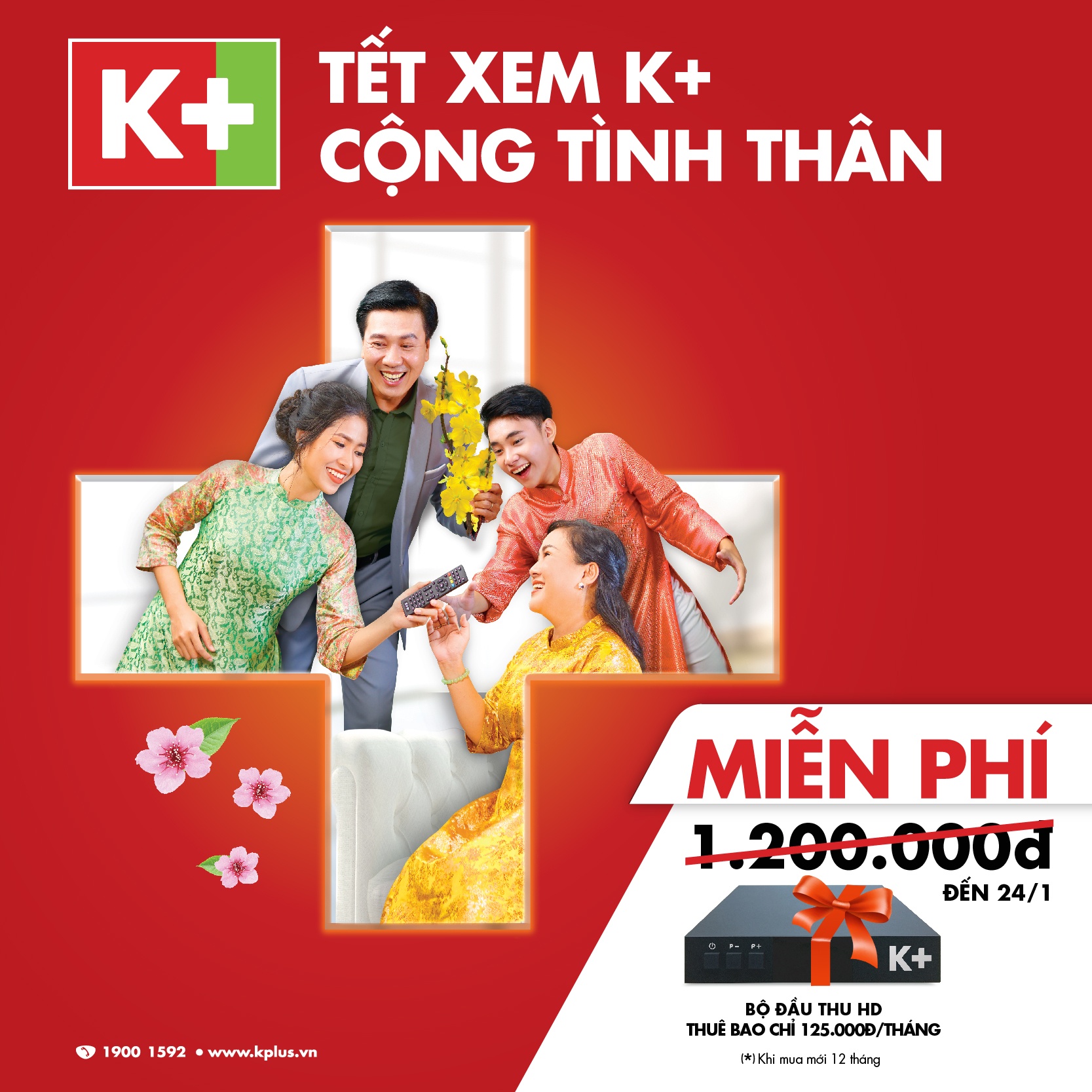TVBuy ảnh 3 TVBuy anh 3