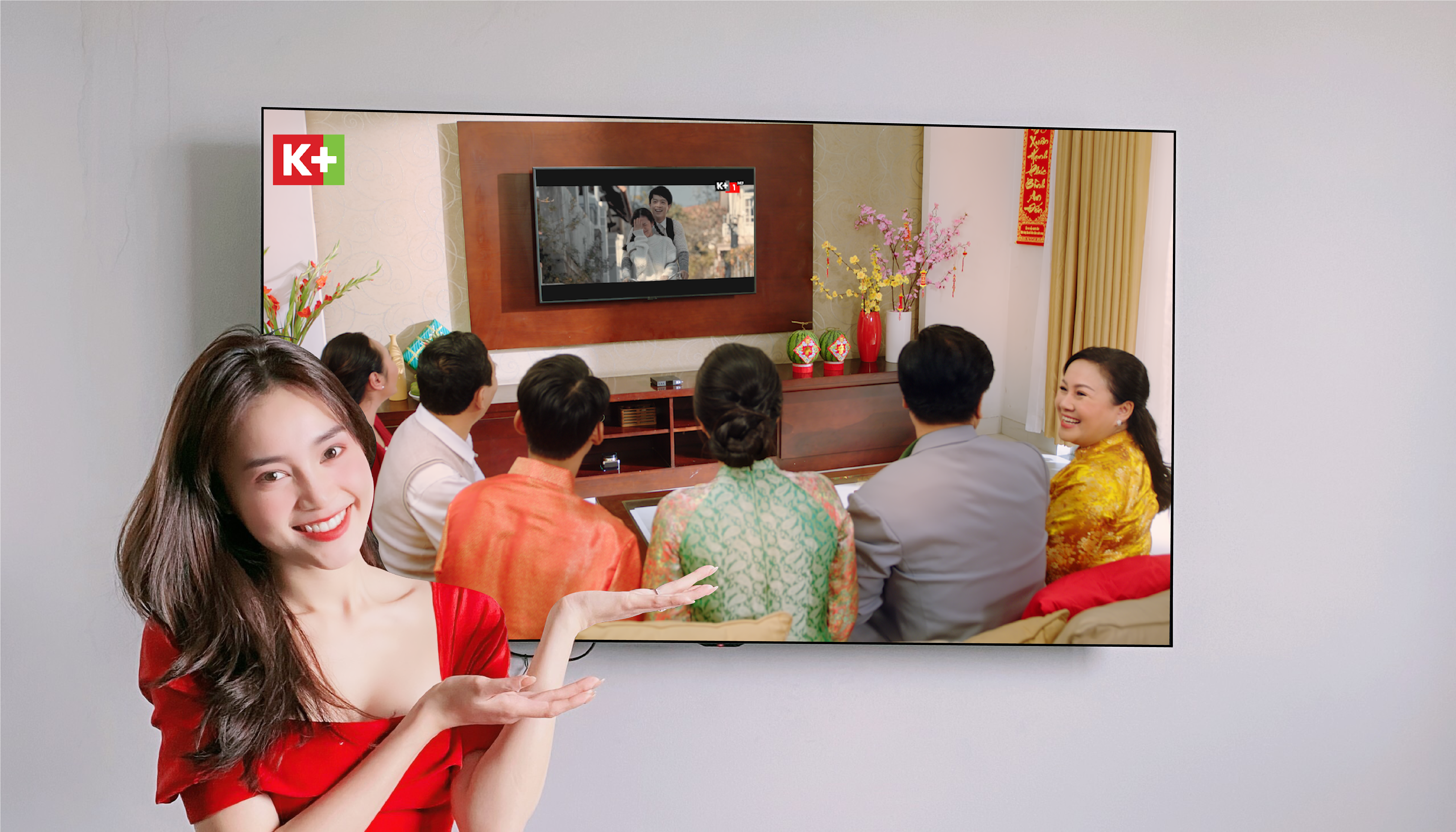 TVBuy ảnh 2 TVBuy anh 2