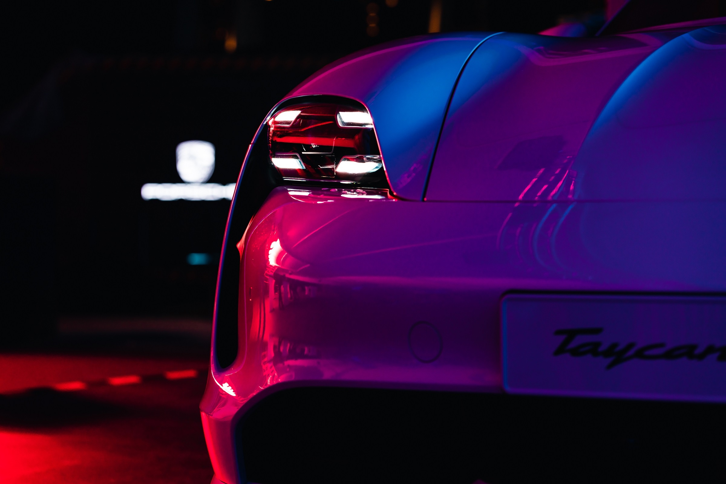 Porsche ảnh 5 Porsche anh 5