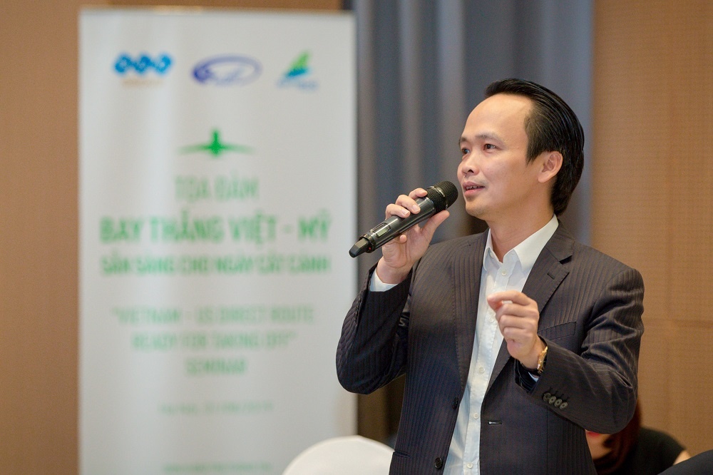 FLC huy dong 1.150 ty dong trai phieu ngay truoc khi chu tich bi bat hinh anh