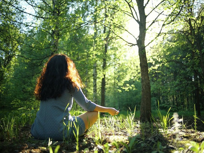 NovaWorld Ho Tram anh 1