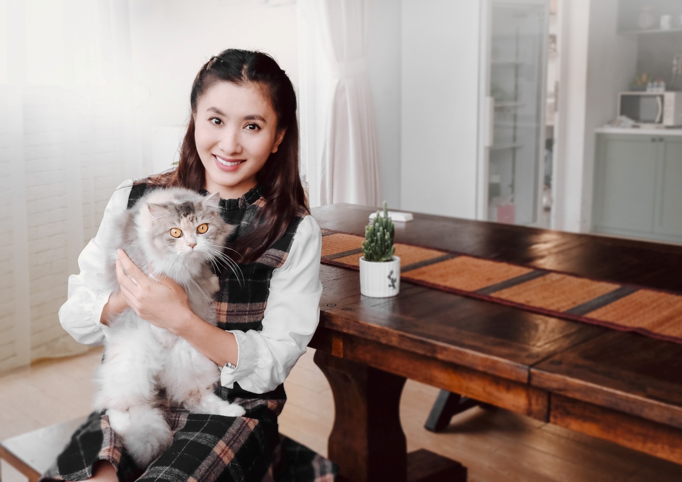 Helly Tống ảnh 2 Helly Tong anh 2