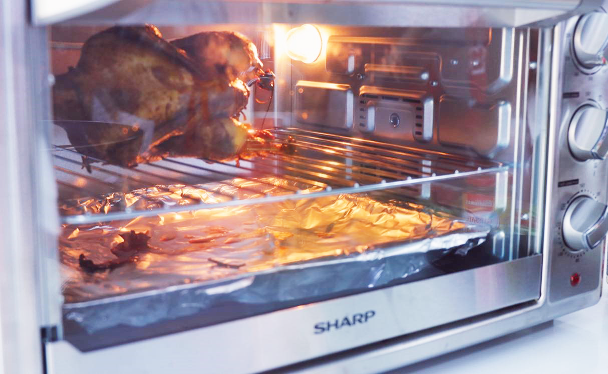 Lop hoc nau an anh 3