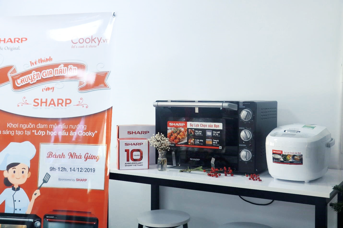 Lop hoc nau an anh 4